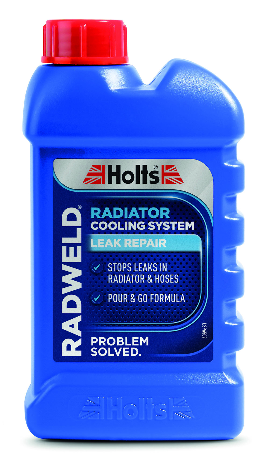 Holts Radweld 250ML - HOLTS