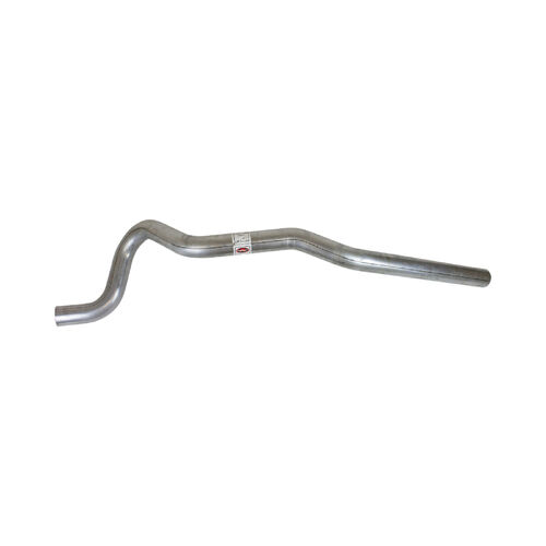 Redback Sports Tailpipe to suit Ford Falcon (01/1966 - 01/1972)