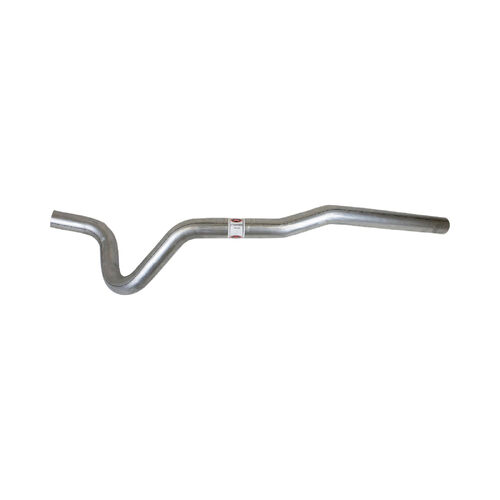 Redback Sports Tailpipe to suit Ford Falcon (01/1966 - 01/1972)