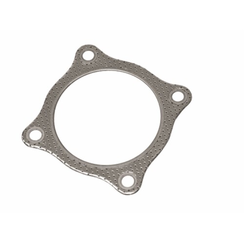 Redback Extreme Duty 4 Bolt Flange Gasket