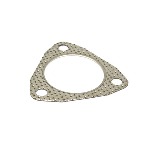 Redback Gaskets Flange to suit Alfa Romeo 1750-2000 (03/1968 - 12/1983), Spider (01/1967 - 12/1977), Giulia (06/1964 - 12/1978)