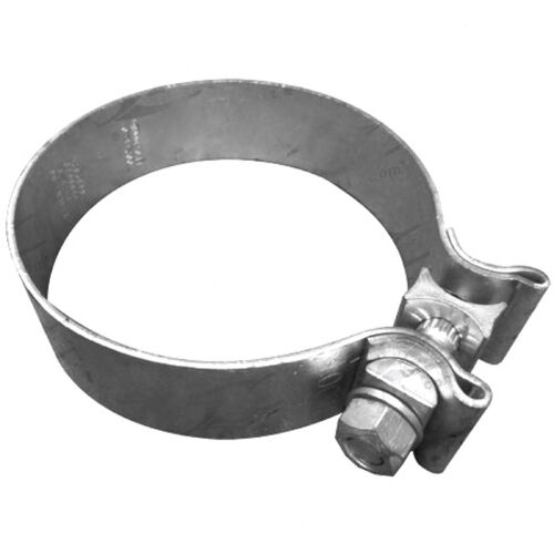 ACCUSEAL STACK CLAMP 45mm 1-3