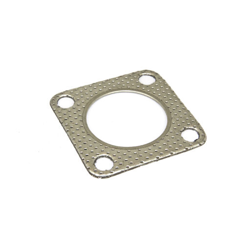 Redback Gaskets Flange to suit Land Rover 88/109 (09/1963 - 12/1986)