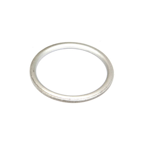 Rover 827 Gasket