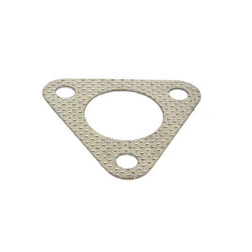 Redback Gaskets Flange to suit BMW 3 (01/1986 - 01/1988), 8 (01/1993 - 01/1996), 7 (01/1988 - 01/1994)