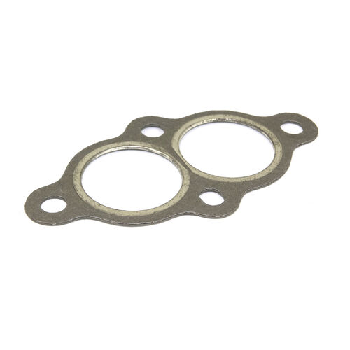 Redback Gaskets Flange to suit BMW 3 (01/1982 - 11/1998)