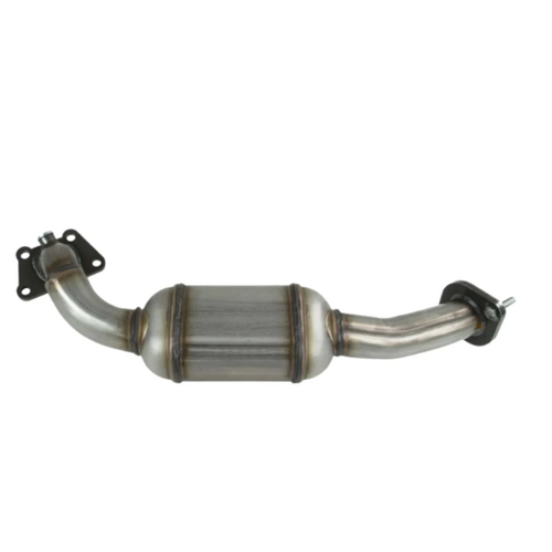 Redback Enviro Catalytic Converter for Holden Commodore (01/2009 - 10/2013), Holden Commodore (01/2013 - on), Holden Caprice (01/2006 - 08/2013)