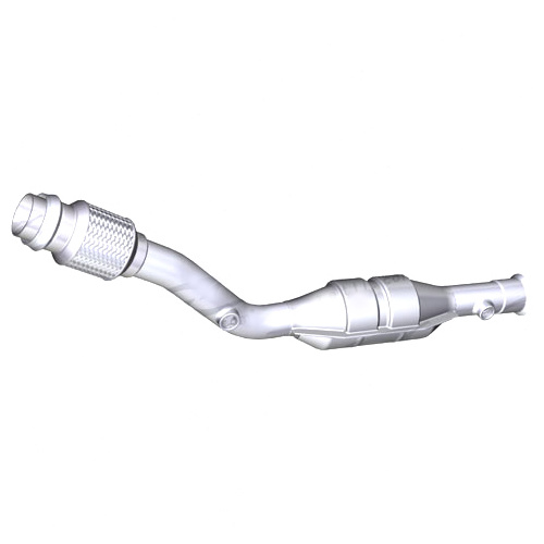 PG 307 2.0L PETROL EW10J4 01-0#MUST USE CKIT085