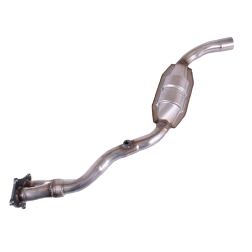 Catalytic Converter for FORD TRANSIT 1994-2000 Replacement Cat