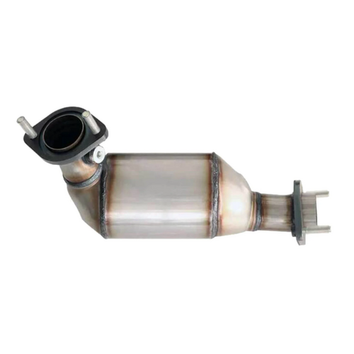 Catalytic Converter for Holden Commodore (07/2006 - 05/2013)