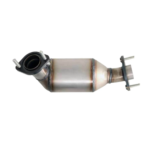 Catalytic Converter for Holden Commodore (07/2006 - 05/2013)