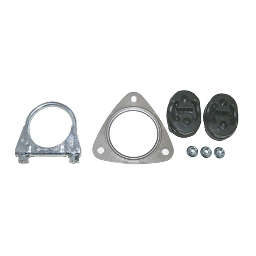 FITTING KIT FOR DPF006, DPF020