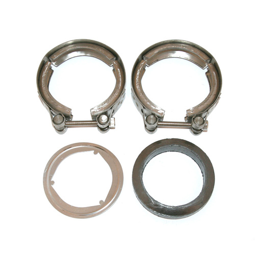 FITTING KIT FOR DPF023, DPF069