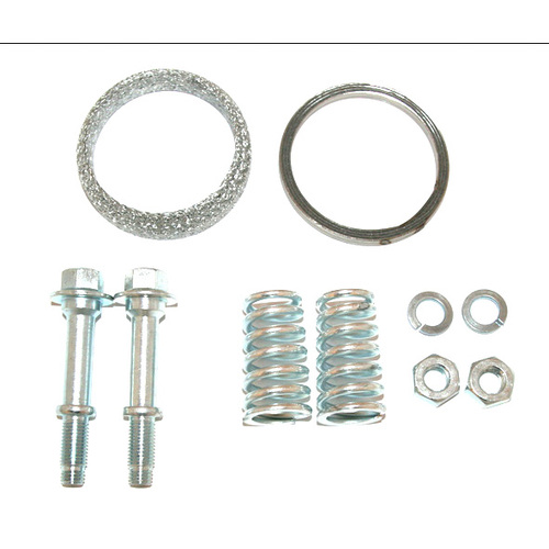 FITTING KIT FOR DPF004