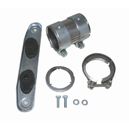 FITTING KIT FOR DPF028, DPF044