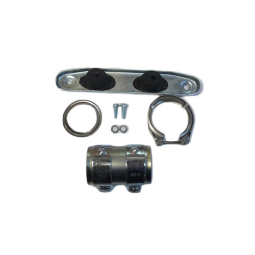 FITTING KIT FOR DPF036