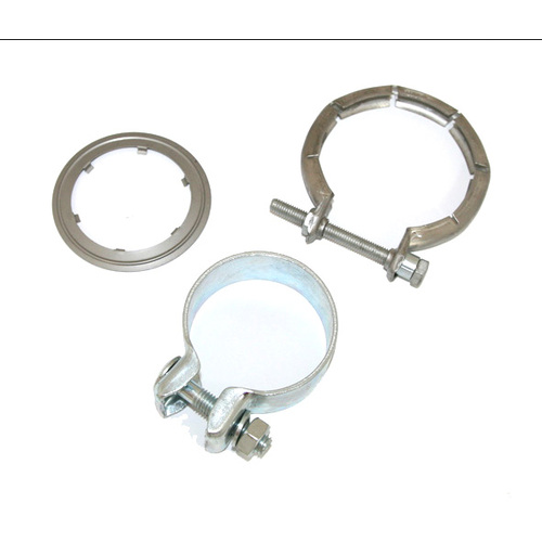 FITTING KIT FOR DPF040, DPF046