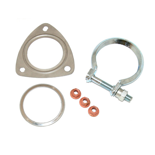 FITTING KIT FOR DPF053