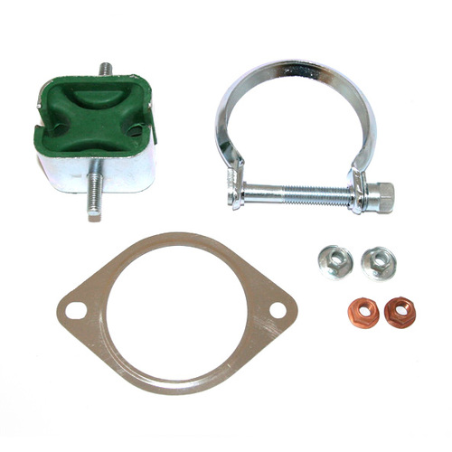 FITTING KIT FOR DPF062