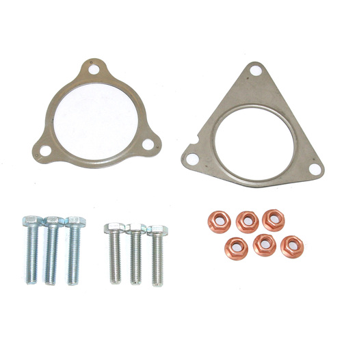 FITTING KIT FOR DPF106