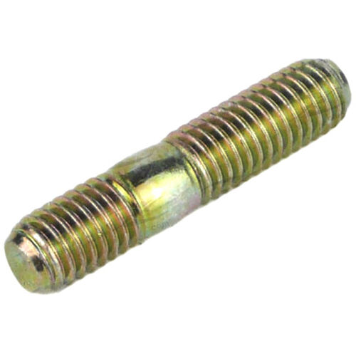 BMS001-DN DATSUN STUD (CUT T