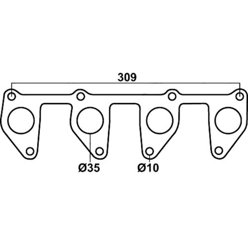 EM086,EMG086,MG86 CAMIRA 4