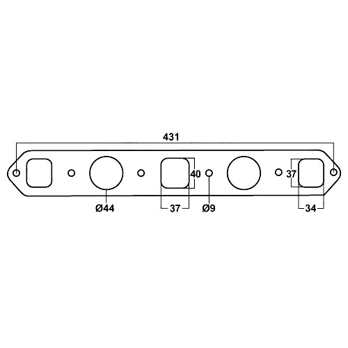 EM041,MGB 1800