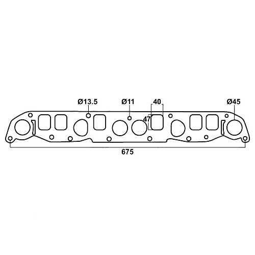 JEEP CHEROKEE 4ltr STRAIGHT 6