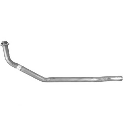 Redback Engine Pipe to suit Ford Falcon (01/1982 - 02/1986), Fairlane (03/1982 - 01/1986), LTD (03/1983 - 01/1986)