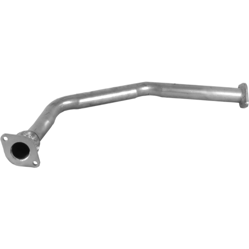 Unbranded Engine Pipe to suit Holden Rodeo (02/2003 - 07/2008)