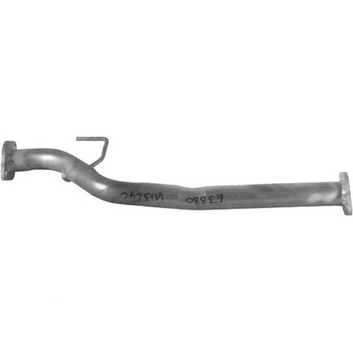 Unbranded Engine Pipe to suit Holden Rodeo (01/2003 - 01/2007)