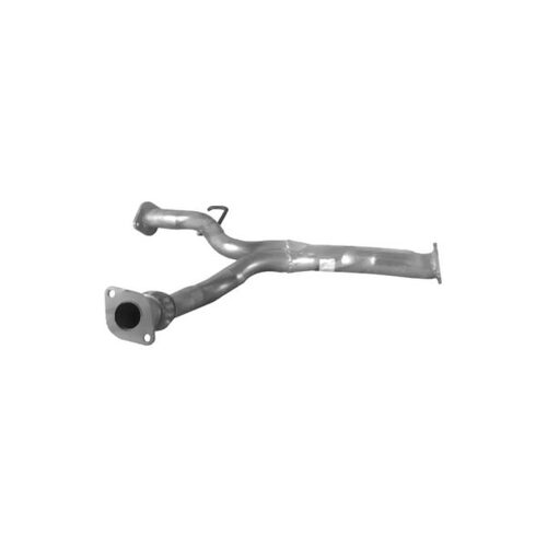 Engine Pipe for Holden Rodeo V6 (02/2003 - 12/2005)