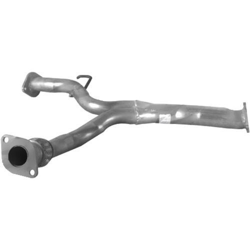 Unbranded Engine Pipe to suit Holden Rodeo (02/2003 - 12/2005)