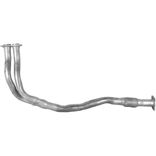 Unbranded Engine Pipe to suit Nissan Patrol (01/1988 - 12/1997)