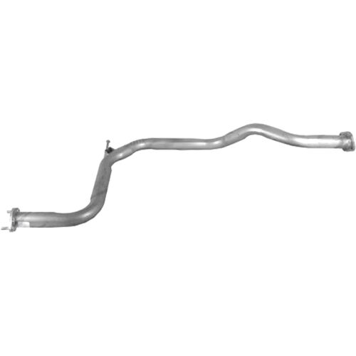 Unbranded Engine Pipe to suit Mazda 626 (10/1987 - 12/1997)