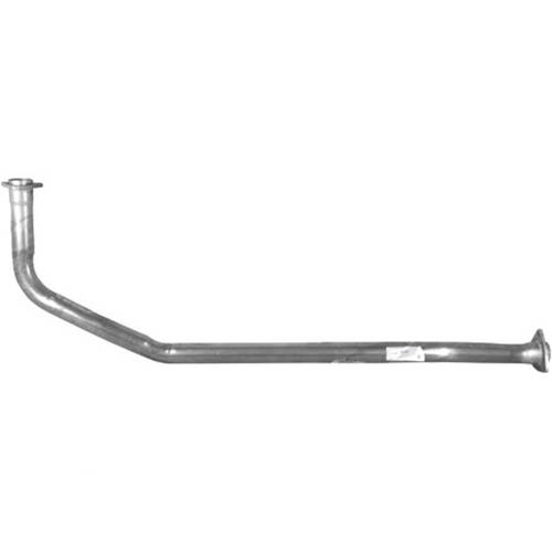 Unbranded Engine Pipe to suit Toyota Landcruiser (01/1980 - 01/1990)