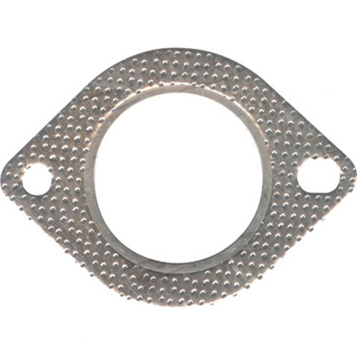 63MM 2 BOLT FLANGE GASKET TO SUIT FE210 FLANGE PLATE - 10 PACK