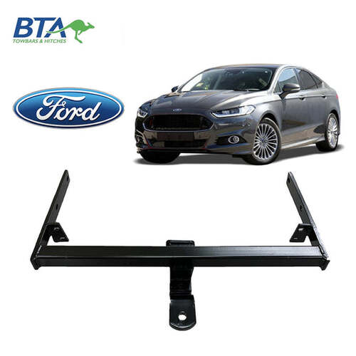 BTA Towbar For Ford Mondeo - FOR069