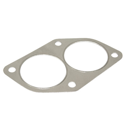 Redback Gaskets Flange to suit Holden Camira (01/1982 - 01/1989), Rodeo (01/1998 - 07/2008), Astra (01/1987 - 01/2000), Calibra (01/1991 - 01/1995), V