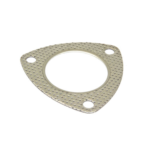 Redback Gaskets Flange to suit Holden Astra (2000 - 01/2008), Barina (01/2000 - 2005), Calibra (01/1991 - 01/1997), Combo (01/2002 - 01/2005)