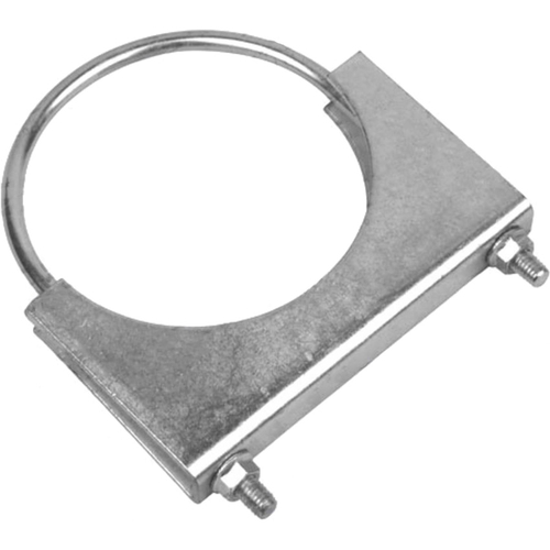 HEAVY DUTY CLAMP 3.5' #USE HDC3.5F IF NIL