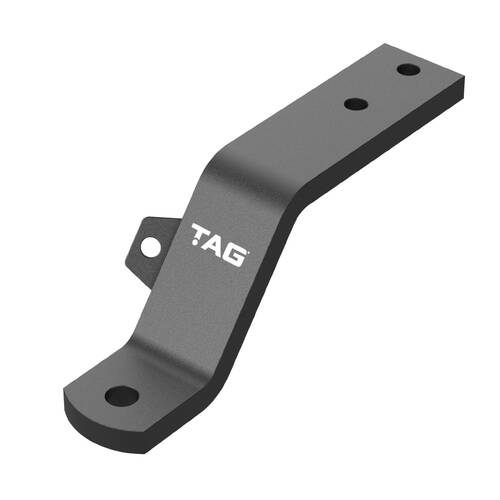 TAG Class 2 Tow Ball Mount