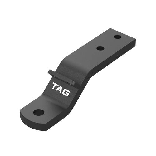 TAG Class 2 Tow Ball Mount