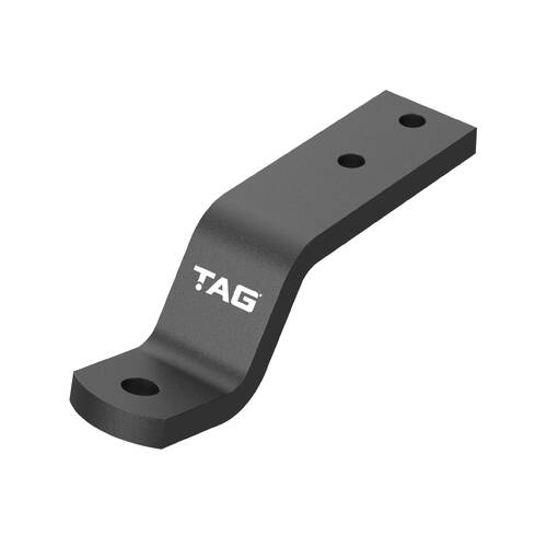 TAG Class 2 Tow Ball Mount