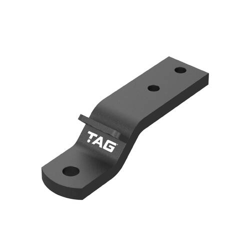 TAG Class 2 Tow Ball Mount