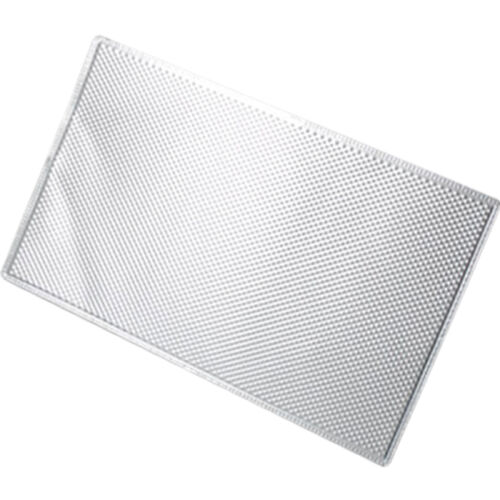 Thermsulate Foil - L 27"(68cm), W 17"(43cm)