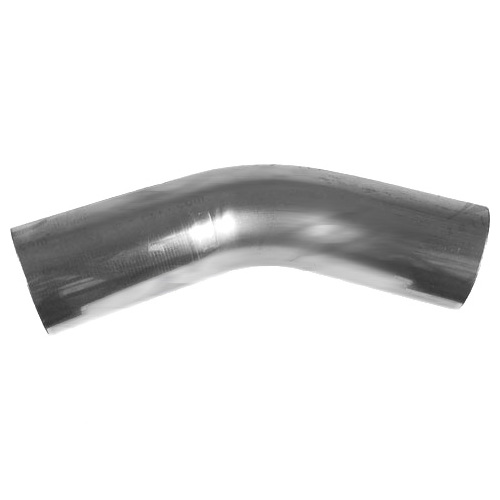 MANDREL BEND 45 125mm 5" 304