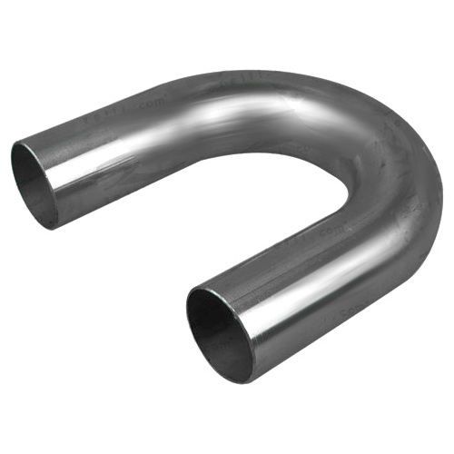 MANDREL BEND 180 35mm 1 3/8' S