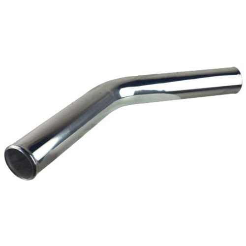 MANDREL BEND-ALUMINIUM 2' 45DE