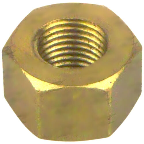 BMN020-MT MAGNA NUT BRASS M12 #USEMBNSIFNIL#